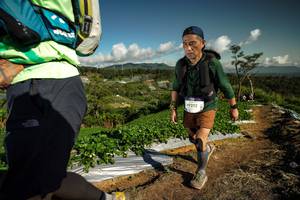 BIB: 19212
                            <button type="button" onclick="openModal(19123938)" class="btn btn-primary btn-sm float-right btn-popup" data-toggle="modal" data-target=".modal-high-quality">
                        <i class="fas fa-shopping-cart"></i> Add to Cart
                    </button>
                                            <button type="button" onclick="isThisMe(19123938, true)" class="btn btn-success btn-sm float-right btn-popup btn-isme hidden" data-toggle="tooltip" data-placement="bottom" title="นี่คือรูปของคุณใช่ไหม คลิกที่นี่เพื่อเอาเข้าอัลบั้ม">
                        <i class="fas fa-plus"></i> Add to album
                    </button>
                    <button type="button" onclick="isThisMe(19123938, false)" class="btn btn-warning btn-sm float-right btn-popup btn-isnotme hidden">
                        <i class="fas fa-ban"></i> Remove from album
                    </button>